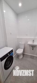 2-к квартира, на длительный срок, 35м2, 4/15 этаж