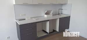 2-к квартира, на длительный срок, 59м2, 7/15 этаж