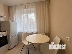 3-к квартира, посуточно, 70м2, 3/5 этаж