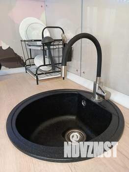 2-к квартира, посуточно, 65м2, 5/15 этаж