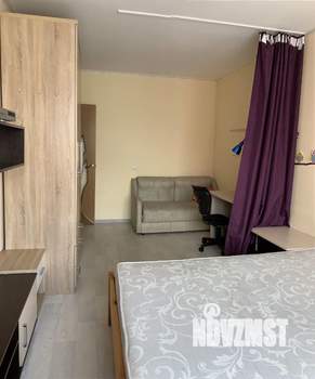 3-к квартира, на длительный срок, 63м2, 10/10 этаж