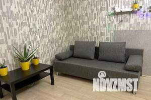 1-к квартира, посуточно, 32м2, 8/9 этаж