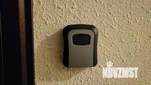 Студия квартира, посуточно, 25м2, 16/17 этаж