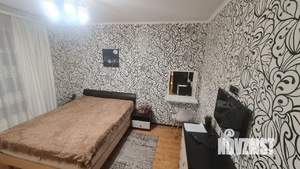 2-к квартира, на длительный срок, 56м2, 17/17 этаж