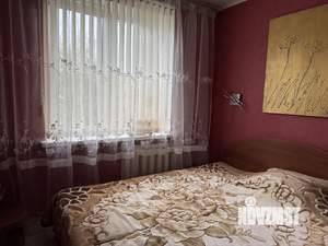 2-к квартира, на длительный срок, 76м2, 4/5 этаж