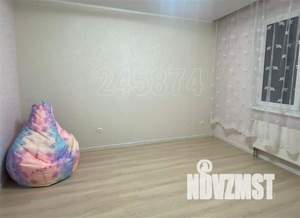 3-к квартира, на длительный срок, 78м2, 5/10 этаж