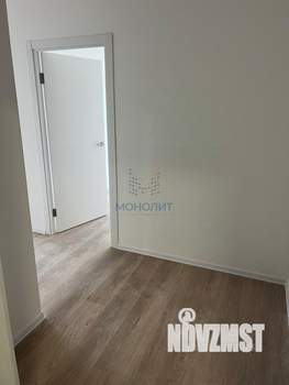 1-к квартира, на длительный срок, 40м2, 9/17 этаж