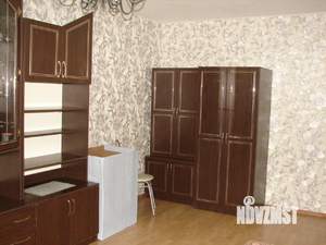 2-к квартира, на длительный срок, 50м2, 7/9 этаж