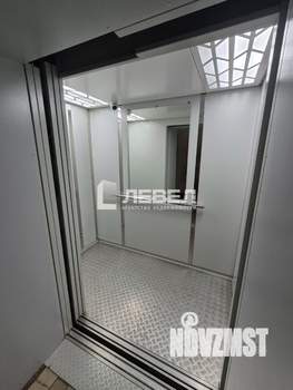 2-к квартира, на длительный срок, 66м2, 6/10 этаж