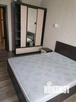 2-к квартира, на длительный срок, 73м2, 7/12 этаж