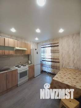 2-к квартира, посуточно, 60м2, 15/17 этаж