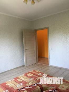 1-к квартира, на длительный срок, 54м2, 1/1 этаж