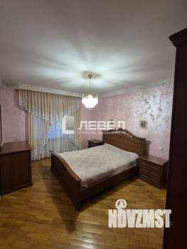 2-к квартира, на длительный срок, 66м2, 6/10 этаж