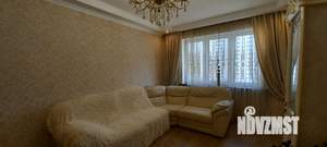 2-к квартира, на длительный срок, 62м2, 4/17 этаж