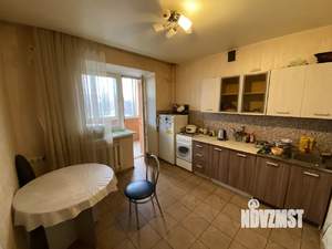 3-к квартира, на длительный срок, 73м2, 1/9 этаж