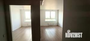 2-к квартира, на длительный срок, 59м2, 7/15 этаж