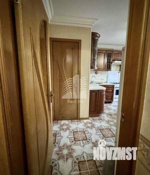 3-к квартира, на длительный срок, 67м2, 2/5 этаж