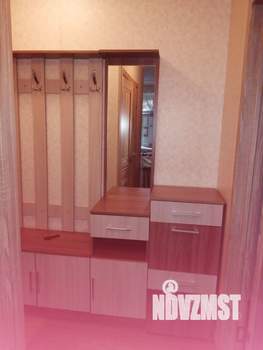 2-к квартира, на длительный срок, 44м2, 3/5 этаж