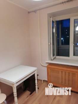 1-к квартира, на длительный срок, 35м2, 3/10 этаж