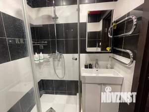 2-к квартира, посуточно, 49м2, 2/9 этаж