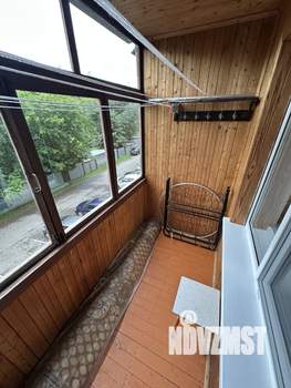 2-к квартира, на длительный срок, 50м2, 3/10 этаж