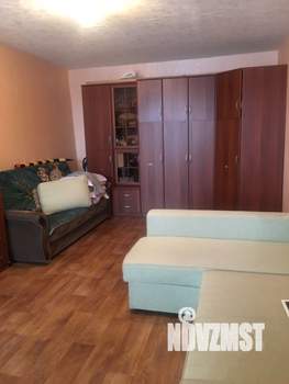 1-к квартира, на длительный срок, 50м2, 10/10 этаж