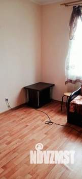 1-к квартира, на длительный срок, 35м2, 9/25 этаж