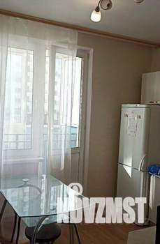 2-к квартира, посуточно, 56м2, 1/1 этаж