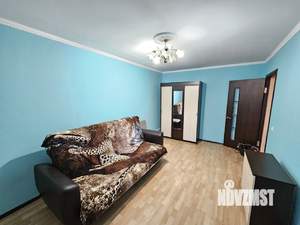 2-к квартира, на длительный срок, 60м2, 2/16 этаж
