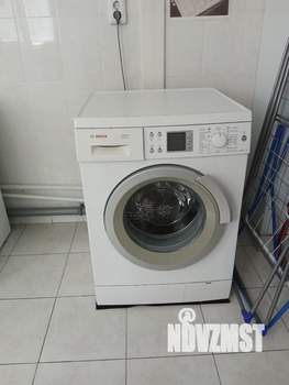 Студия квартира, на длительный срок, 24м2, 2/2 этаж