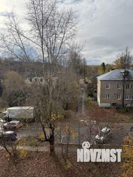 1-к квартира, на длительный срок, 35м2, 5/5 этаж