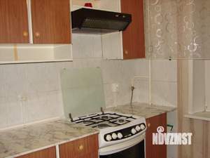 2-к квартира, на длительный срок, 50м2, 7/9 этаж