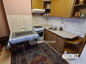 2-к квартира, на длительный срок, 55м2, 10/14 этаж