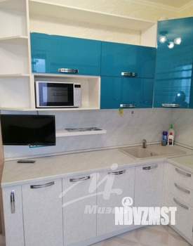 2-к квартира, на длительный срок, 56м2, 7/17 этаж