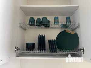 2-к квартира, посуточно, 36м2, 1/1 этаж