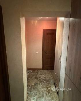 2-к квартира, на длительный срок, 38м2, 11/19 этаж