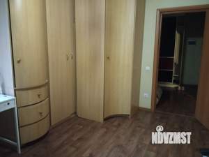 3-к квартира, на длительный срок, 85м2, 2/17 этаж