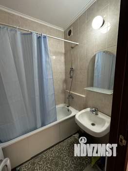 1-к квартира, на длительный срок, 36м2, 14/15 этаж