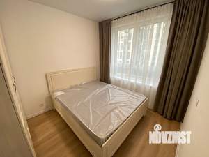 1-к квартира, на длительный срок, 32м2, 16/17 этаж