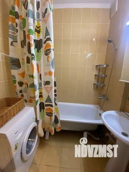 2-к квартира, на длительный срок, 56м2, 10/15 этаж