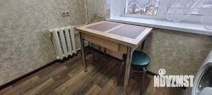 2-к квартира, на длительный срок, 42м2, 2/5 этаж