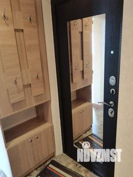 2-к квартира, на длительный срок, 37м2, 11/17 этаж