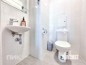 2-к квартира, на длительный срок, 54м2, 12/17 этаж