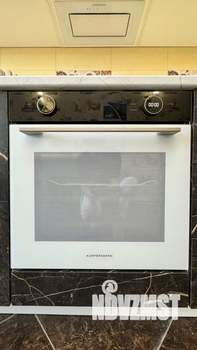 2-к квартира, на длительный срок, 61м2, 3/10 этаж