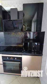 2-к квартира, на длительный срок, 65м2, 6/14 этаж