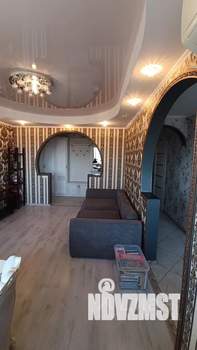 2-к квартира, на длительный срок, 65м2, 6/14 этаж