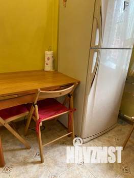 2-к квартира, посуточно, 60м2, 2/12 этаж