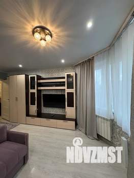 Студия квартира, посуточно, 228м2, 10/17 этаж