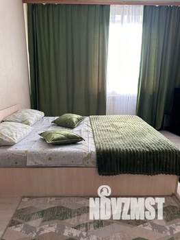 Студия квартира, посуточно, 29м2, 12/17 этаж