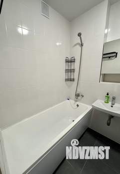 1-к квартира, на длительный срок, 38м2, 3/10 этаж